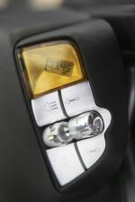 Citroen C-SportLounge Concept 2005 года